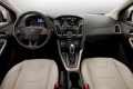 2015-Ford-Focus-FL-NA-1[2]